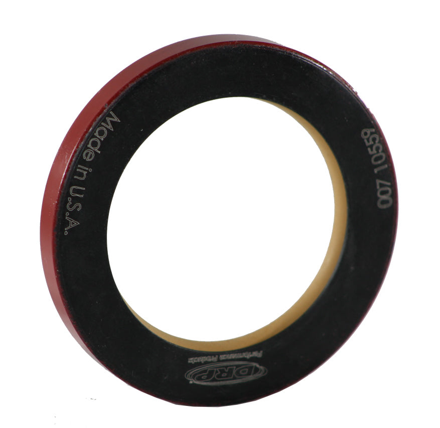 DRP Performance 007 10559 Hub Seal Wide 5 Ultra Low Drag L/W Alum DRP Performance 007 10559