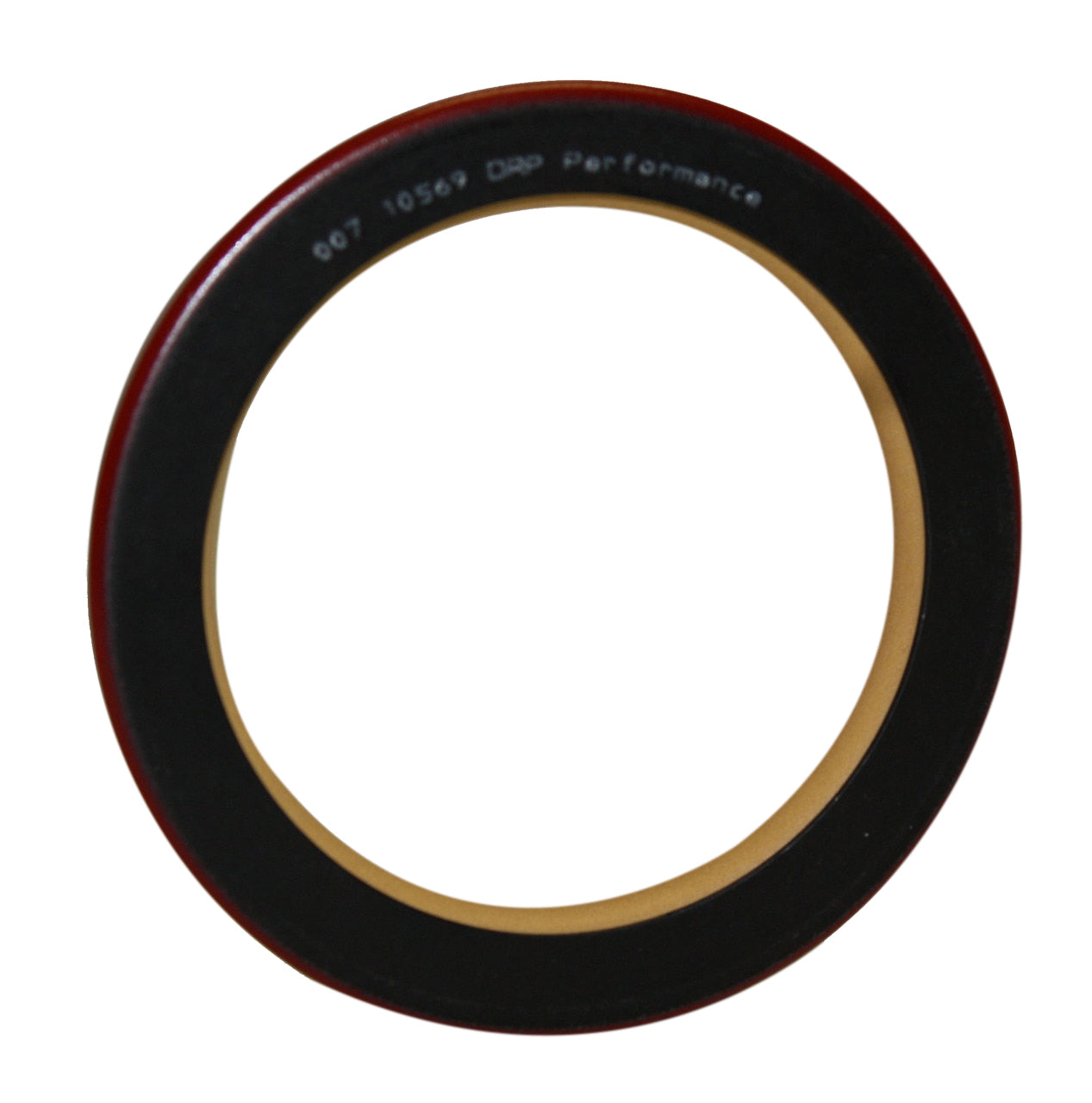 DRP Performance 007 10569 SEAL; ULTRA LOW DRAG; 2 7/8in WIDE FIVE; BERT/WI DRP Performance 007 10569