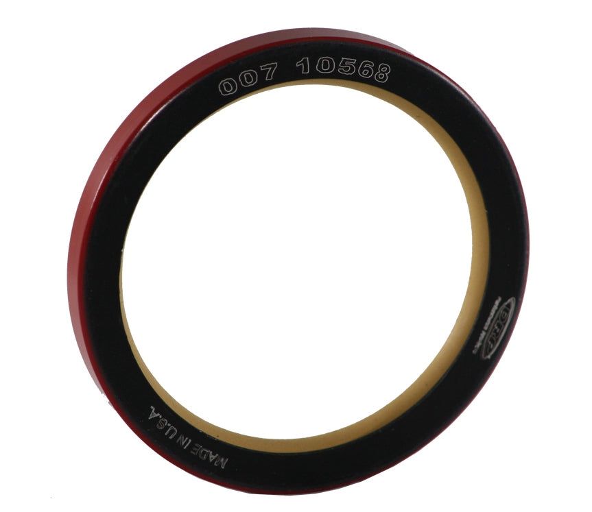 DRP Performance 007 10572 Hub Seal Pinto Mustang Ultra Low Drag L/W Alum DRP Performance 007 10572