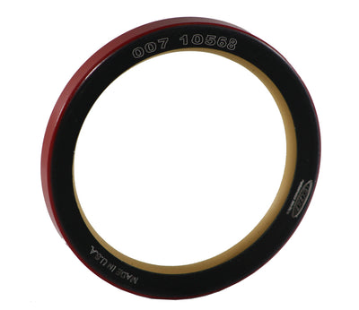 DRP007-10572.jpg