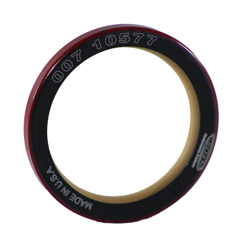 DRP Performance 007 10577 Hub Seal GM Metric Ultra Low Drag L/W Alum DRP Performance 007 10577