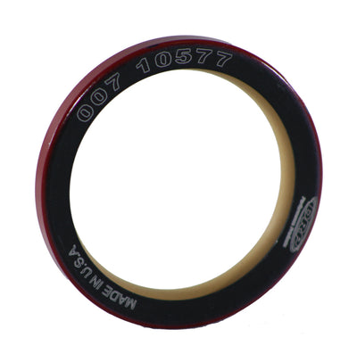 DRP007-10577.jpg