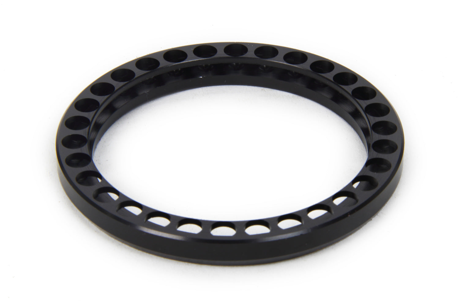 DRP Performance 007 10577AG Hub Seal Air Gap GM Metric Ultra Low Drag DRP Performance 007 10577AG