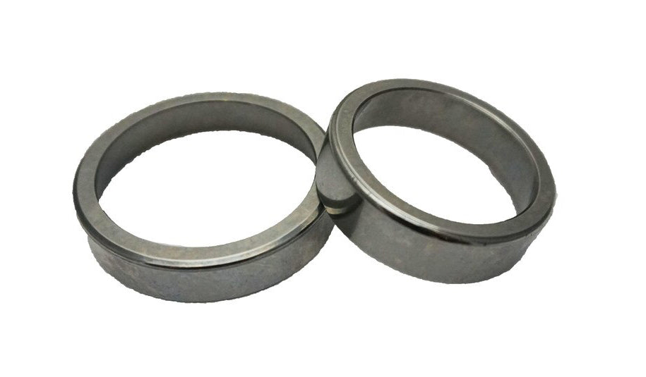 DRP Performance 007 10581R Bearing Race Kit GM Metric DRP Prem Finished DRP Performance 007 10581R