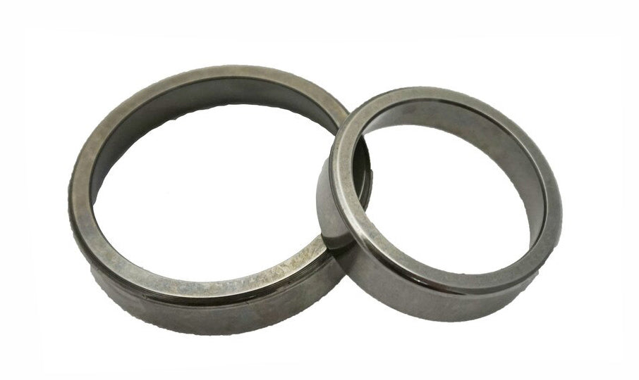 DRP Performance 007 10584HR Bearing Race Kit Pinto Hybrid DRP Prem Finished DRP Performance 007 10584HR