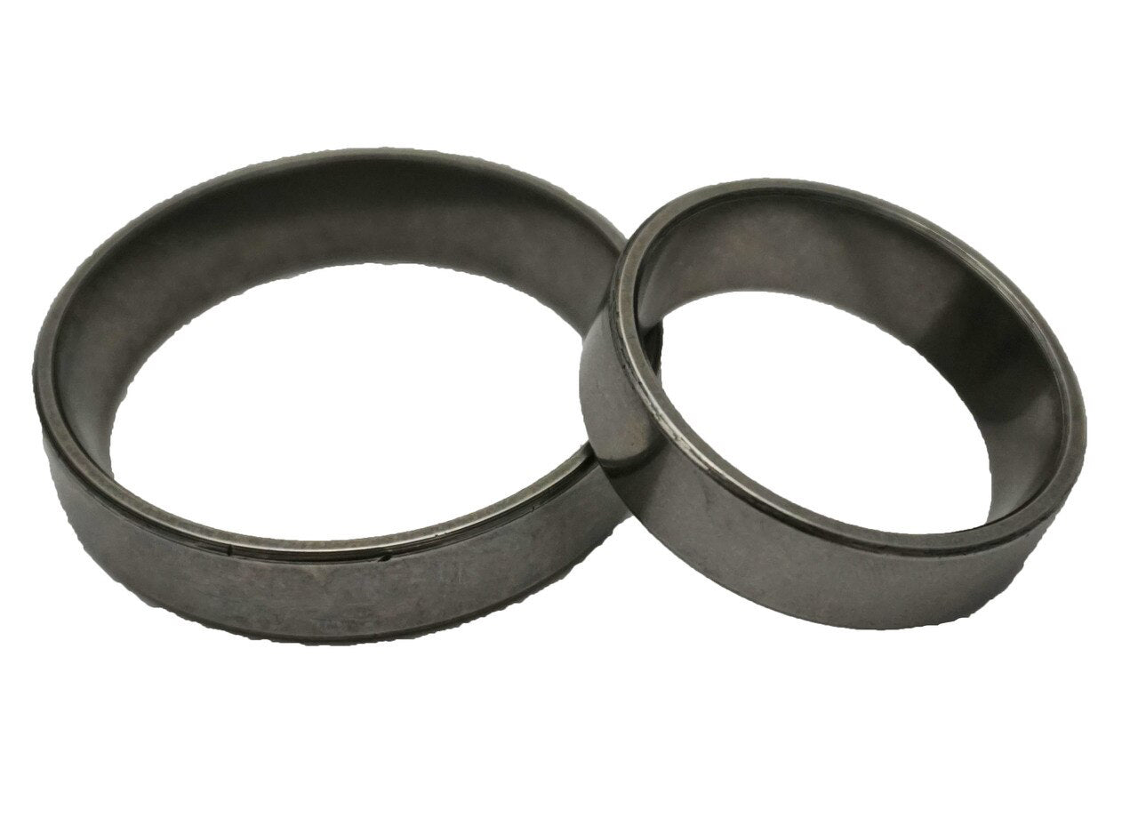 DRP Performance 007 10585R Bearing Race Kit Legends FRT DRP Premium DRP Performance 007 10585R