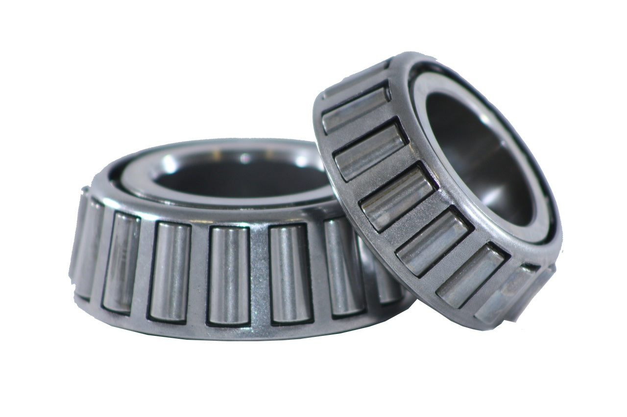 DRP Performance 007-10587 Bearing Kit NASCAR Mexico Premium DRP Performance 007-10587
