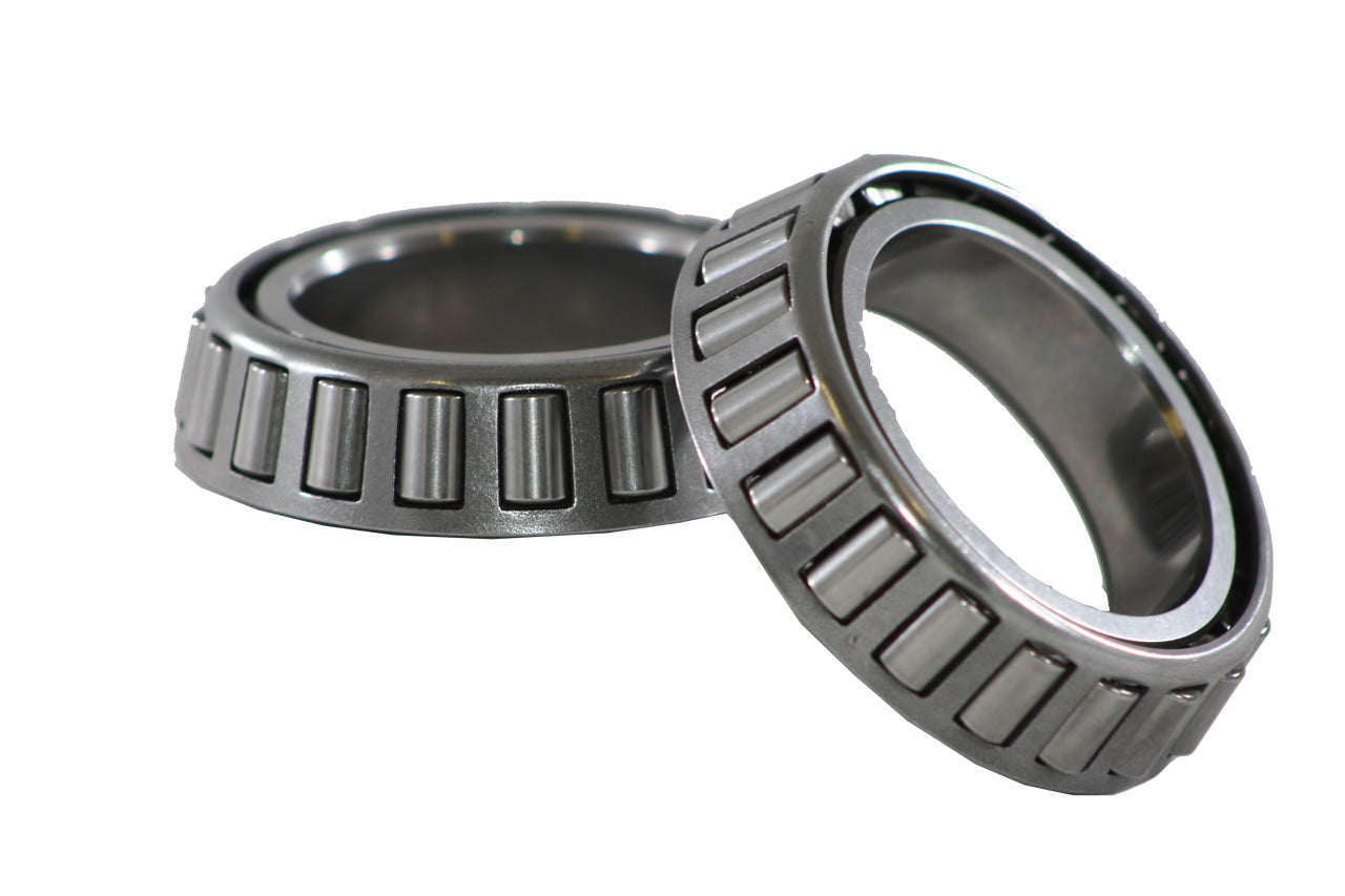 DRP Performance 007 10590 Bearing Kit Mod-Lite Rear DRP Premium DRP Performance 007 10590