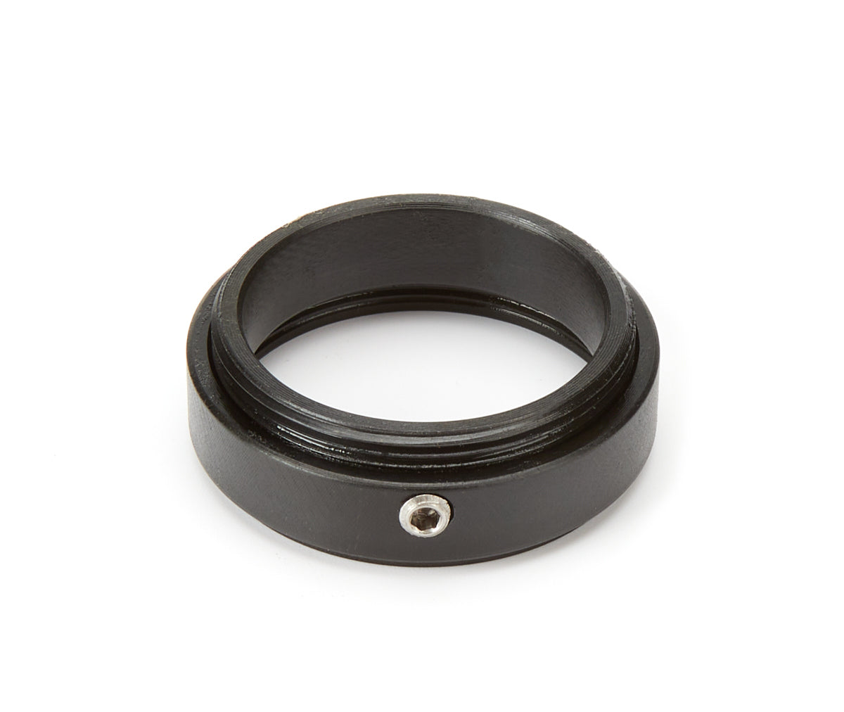 DRP Performance 007 105901 Ford 9in Pinion Bearing Spacer Steel DRP Performance 007 105901