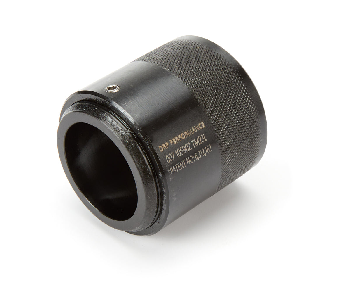 DRP Performance 007 105902 GM 12bolt Pinion Bearing Spacer Car Steel DRP Performance 007 105902