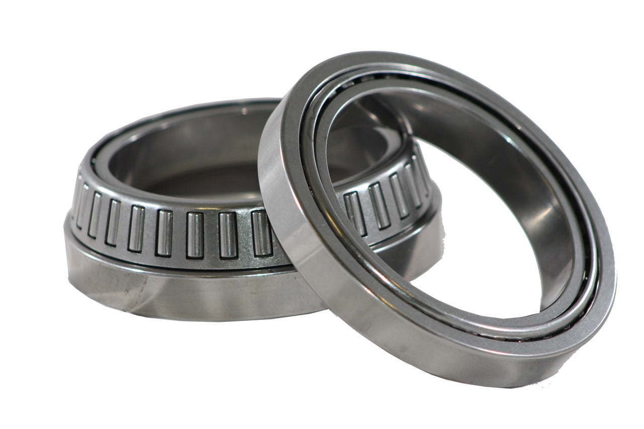DRP Performance 007 10598 Bearing & Race Kit for 2-7/8in Wide Five Hubs DRP Performance 007 10598