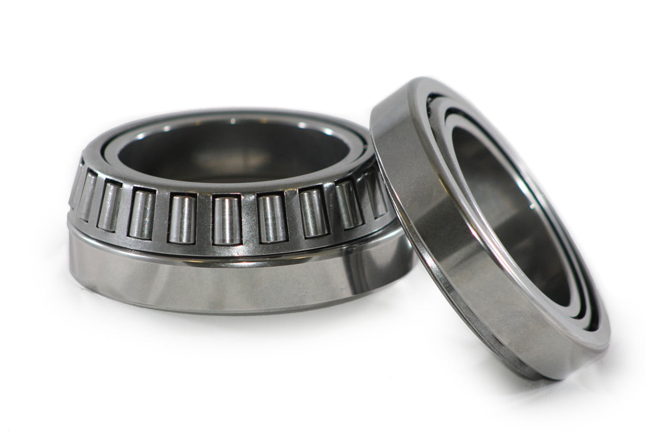 DRP Performance 007 10599 Bearing Kit Wide 5 1 Ton Premium Finished DRP Performance 007 10599