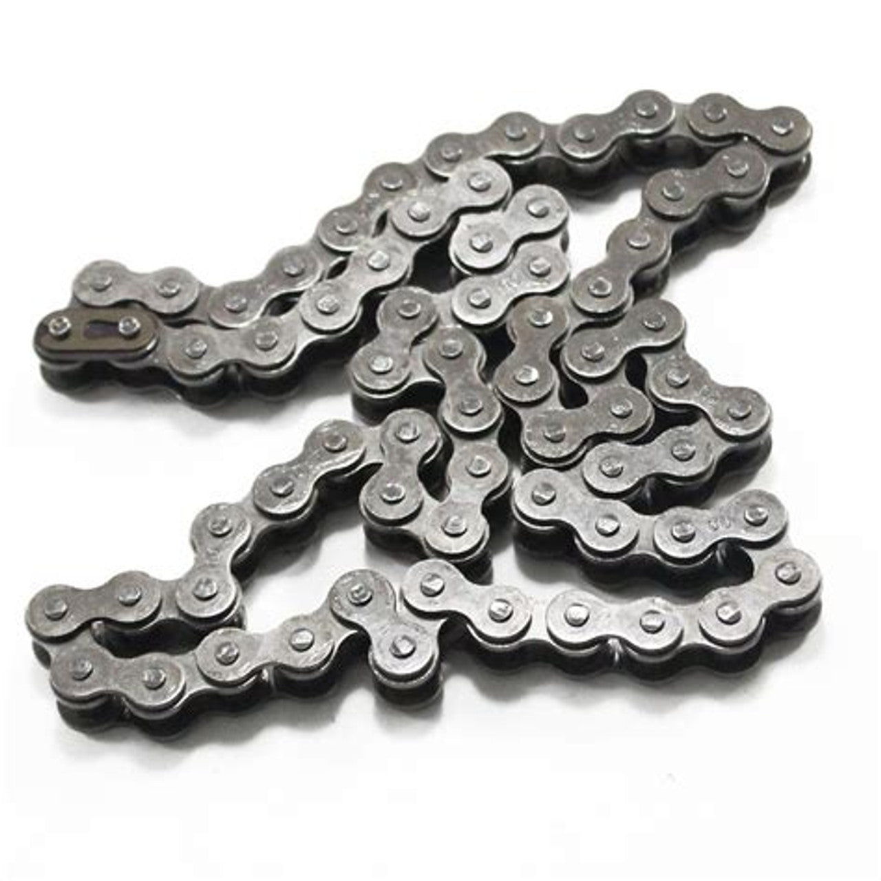 DRP Performance 007-10619 Chain Kart Low Drag Super Finished DRP Performance 007-10619