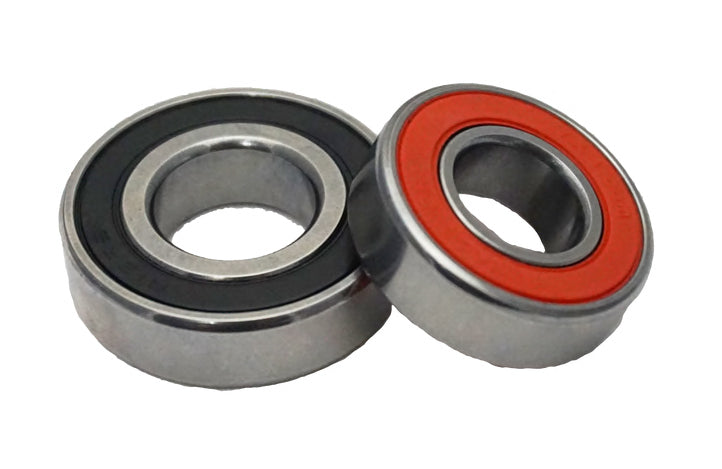 DRP Performance 007 10621 Bearing Kit Kart 3/4IN ID 5/8IN OD DRP Performance 007 10621