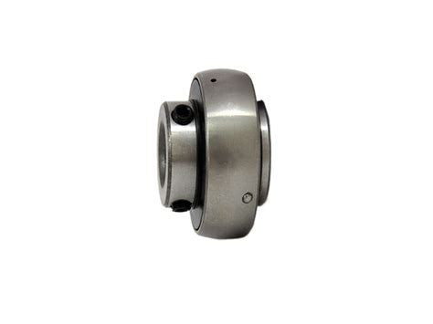 DRP Performance 007 10622 Bearing Rear Kart W/ Set Screw 1-1/4IN ID 62MM OD DRP Performance 007 10622