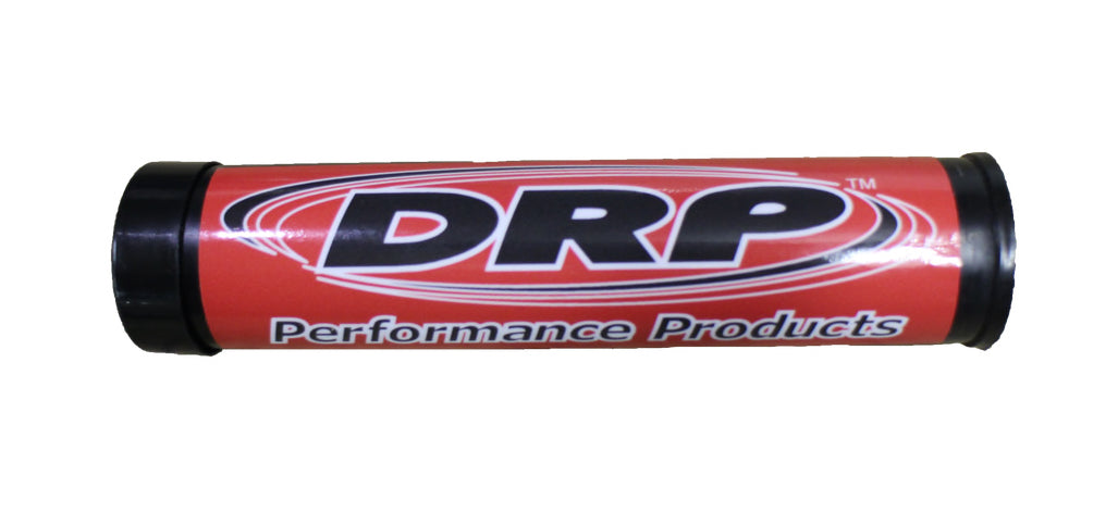 DRP Performance 007 10753 Grease Ultra Low Drag Bearing 100g Cartridge DRP Performance 007 10753