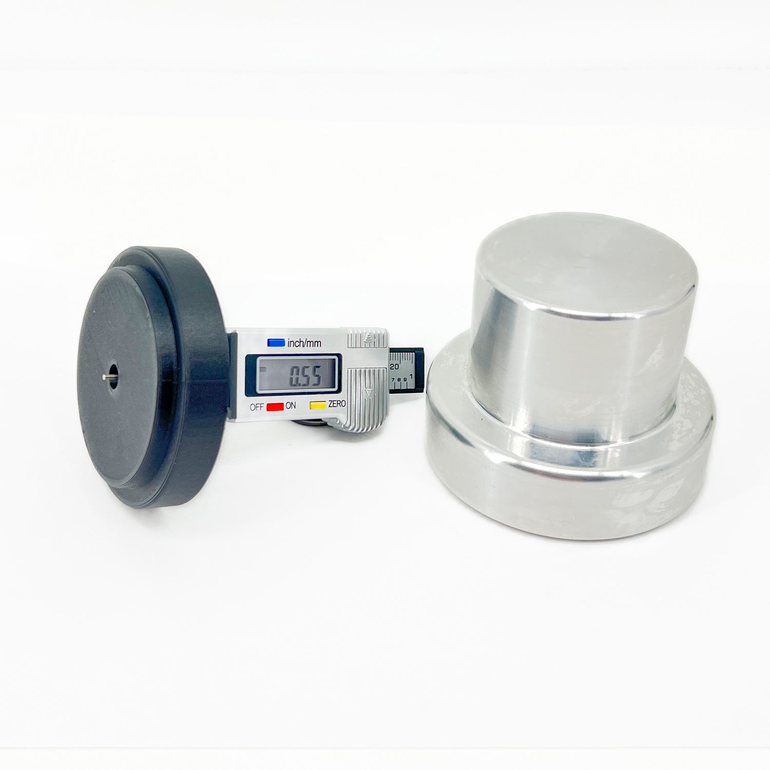 DRP Performance 007-20518 Install Kit 2.5in GN Fit DRP007-10518 DRP Performance 007-20518