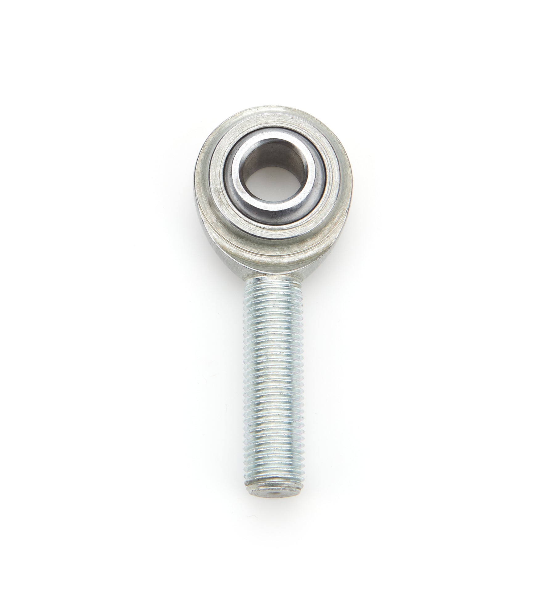 DRP Performance 007 52301 Rod End RH Male 3/8 Steel Low Friction DRP Performance 007 52301