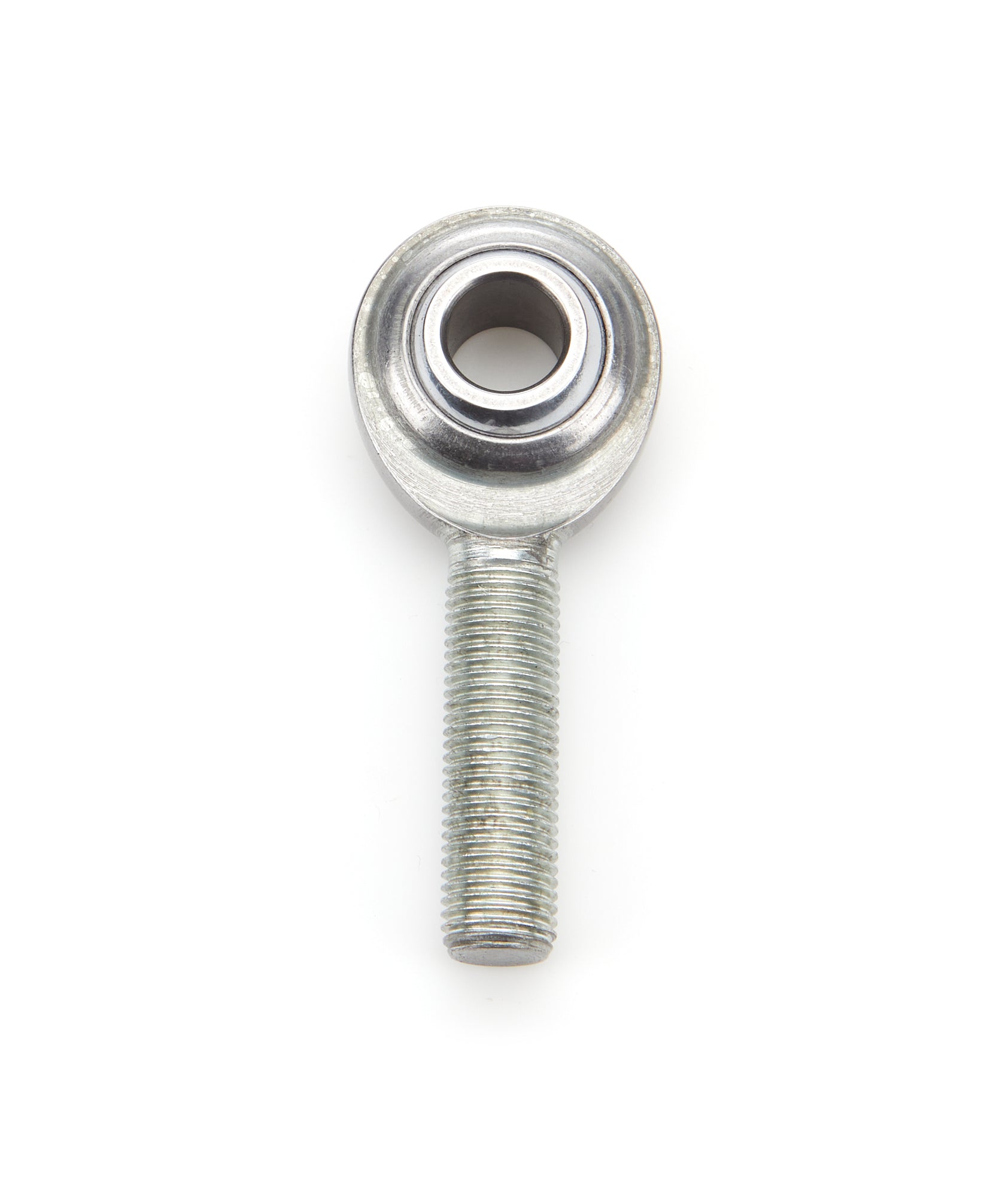 DRP Performance 007 52302 Rod End LH Male 3/8 Steel Low Friction DRP Performance 007 52302