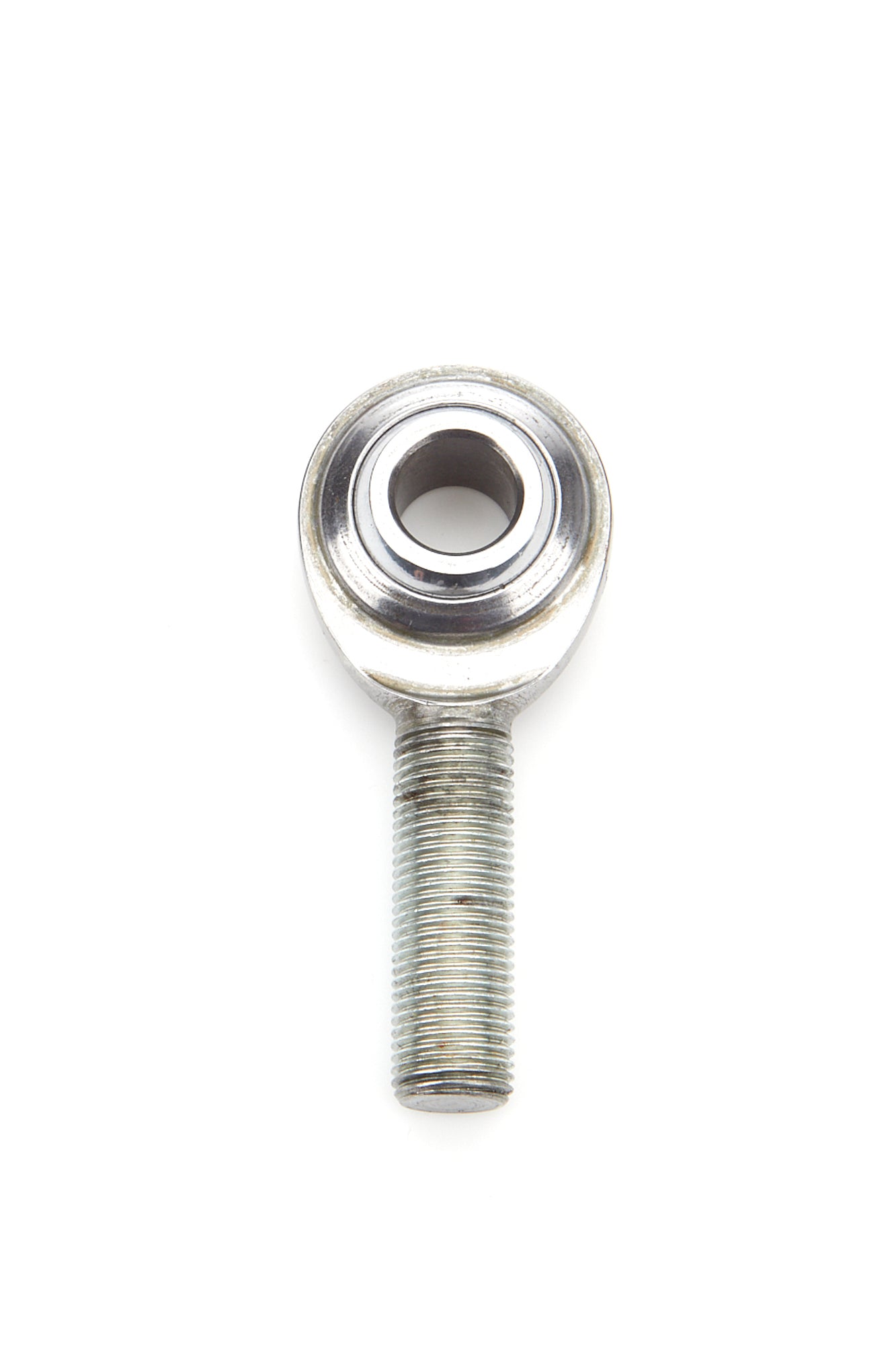 DRP Performance 007 52501 Rod End RH Male 1/2 Steel Low Friction DRP Performance 007 52501