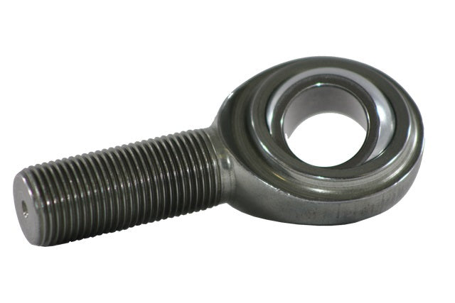 DRP Performance 007 52601 Rod End RH Male 5/8 Steel Low Friction DRP Performance 007 52601