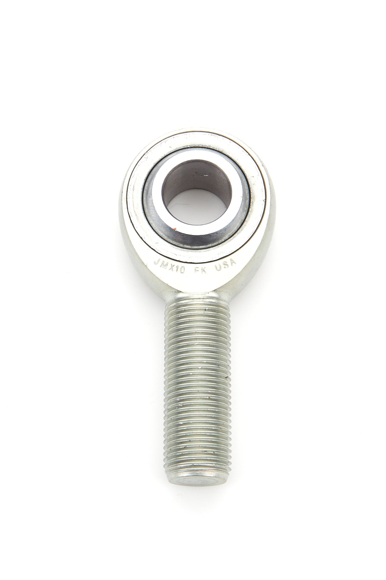 DRP Performance 007 52611 Rod End RH Male 5/8 Chromoly Low Friction DRP Performance 007 52611