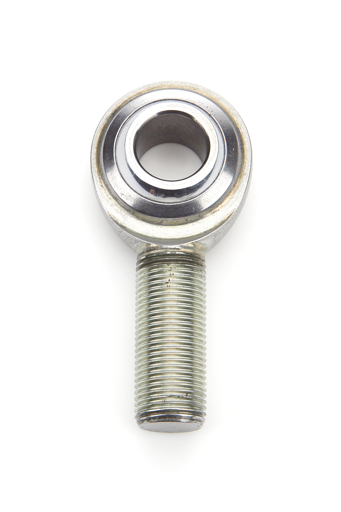 DRP Performance 007 52701 Rod End RH Male 3/4 Chromoly Low Friction DRP Performance 007 52701