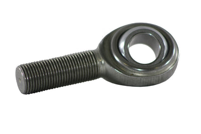 DRP007-52702.jpg