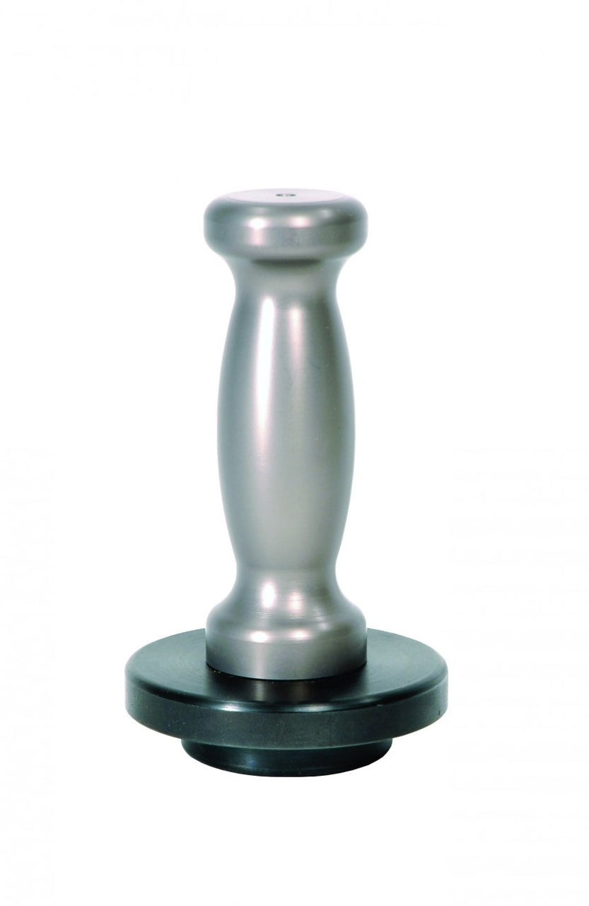 DRP Performance 007 80506 Seal Driver 2.5in GN 5x5in Bearings DRP Performance 007 80506