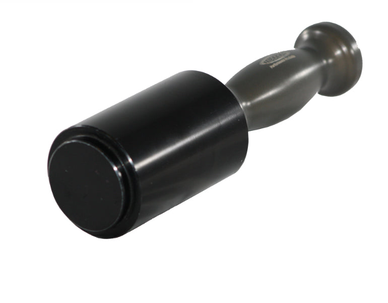 DRP Performance 007 80515 Seal Removal Tool Wide Five & 2in 5x5 DRP Performance 007 80515