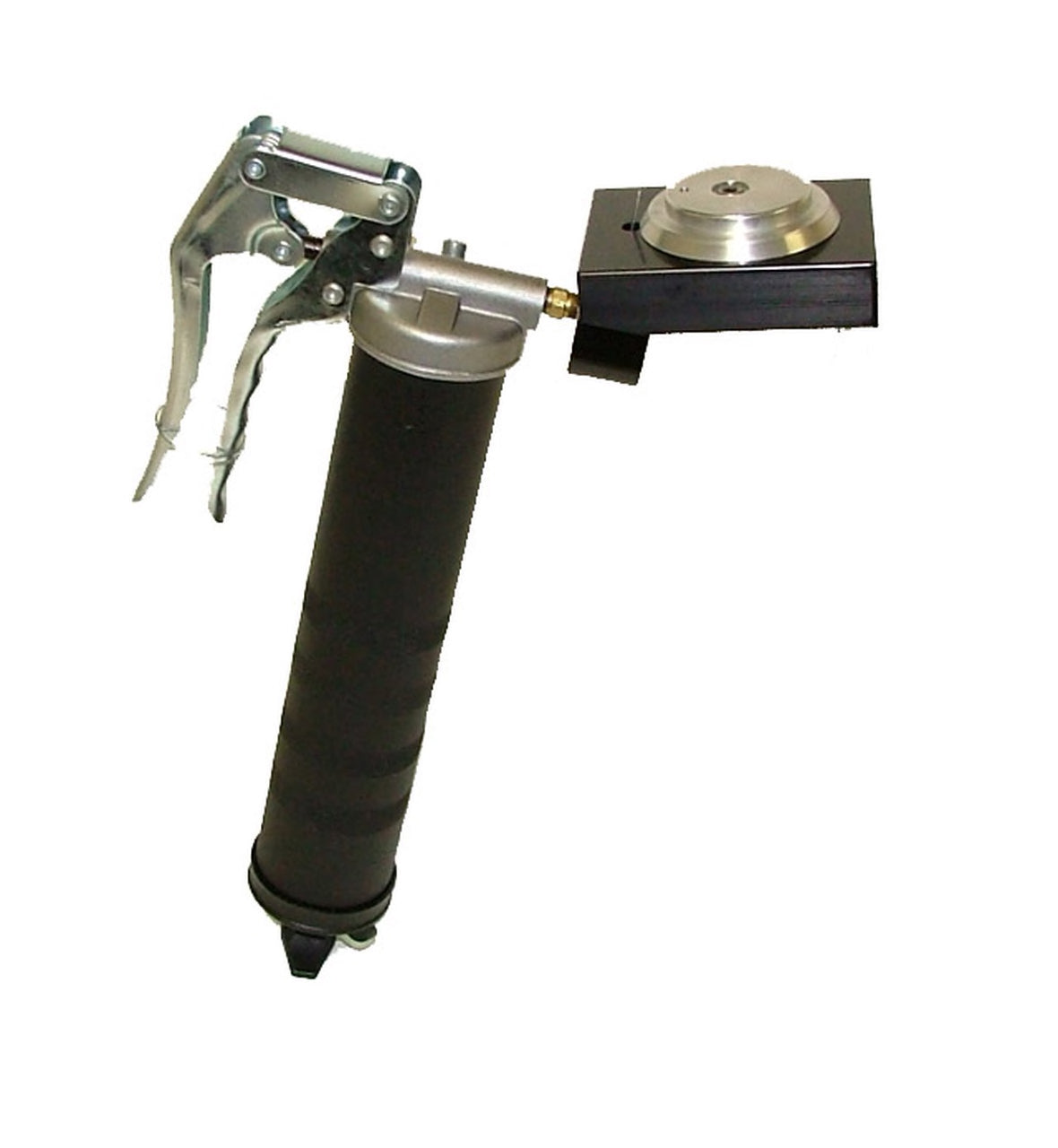 DRP Performance 007 80536 Bearing Packer Assm. Mustang II & 2.5in GN DRP Performance 007 80536
