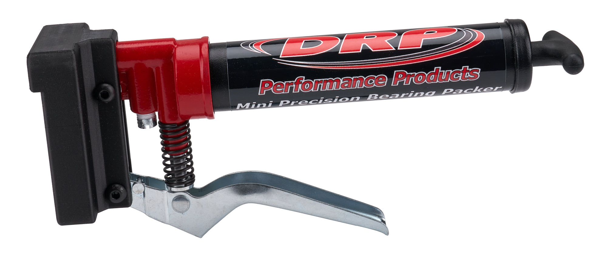 DRP Performance 007 80600 Bearing Packer Mini Precision Universal Fit DRP Performance 007 80600