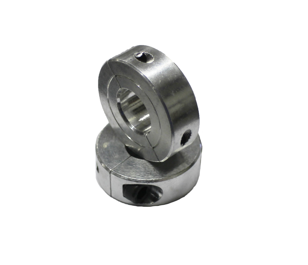 DRP Performance 007 90130 Steering Lock Kit for Sweet Power Racks DRP Performance 007 90130