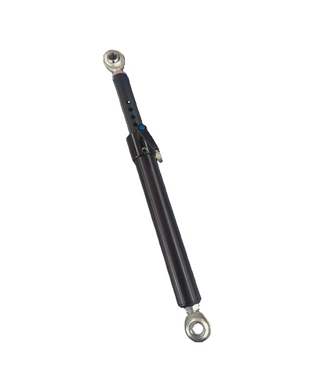 DRP Performance 007 95160 Ride Height Strut 14IN 20.5IN Adjustable Each DRP Performance 007 95160