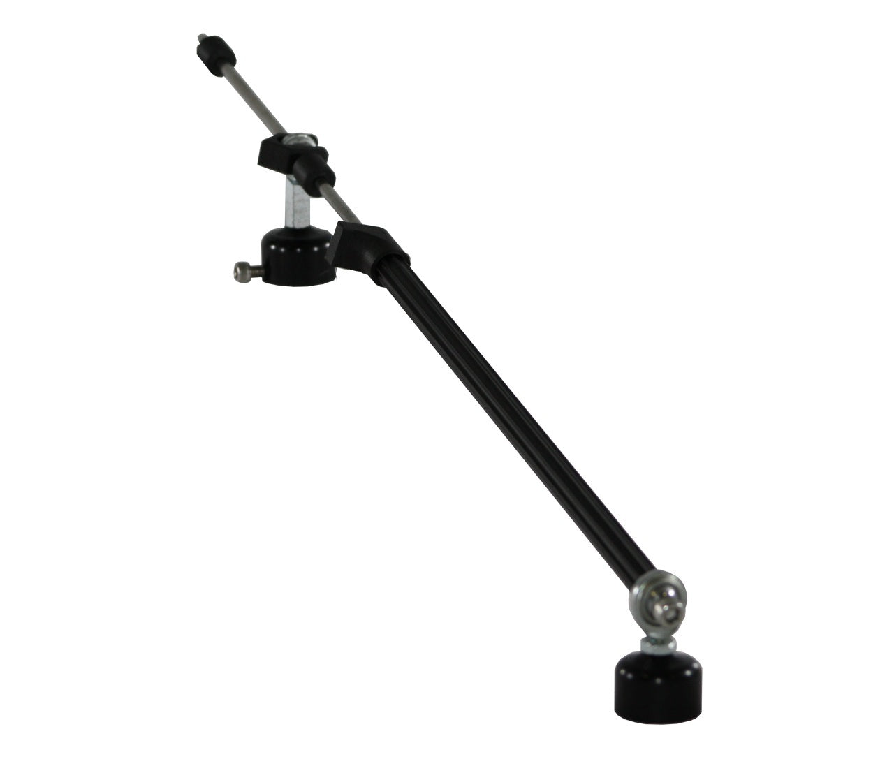DRP Performance 007 95200 Travel Indicator for Shocks DRP Performance 007 95200