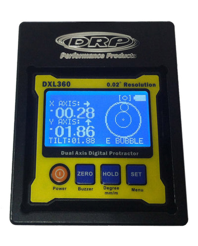 DRP96500.jpg