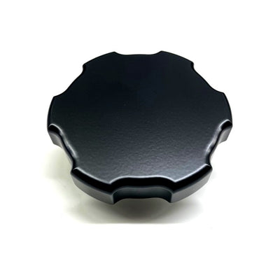 DRR3300-007B.jpg