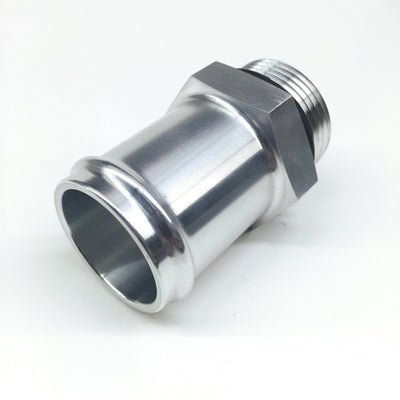 DRR3516-1250.jpg
