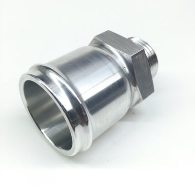 DRR3516-1500.jpg