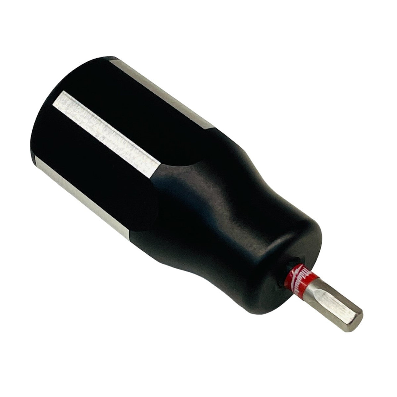 drag race solutions 4000-000B Quarter Turn Fastener Tool - Hex Head drag race solutions 4000-000B