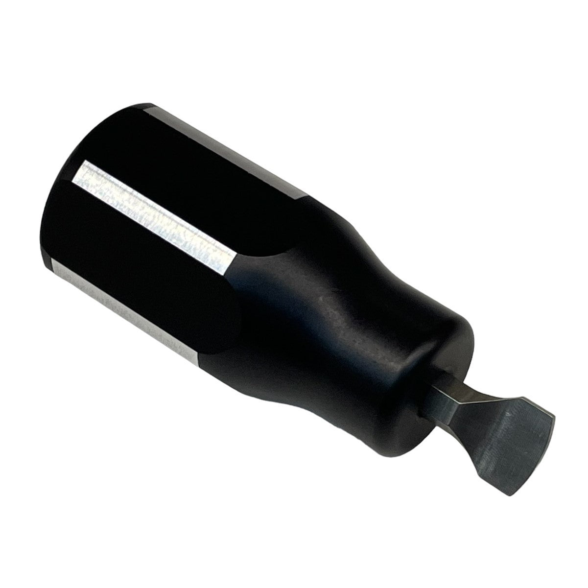 drag race solutions 4000-001B Quarter Turn Fastener Tool - Slot Head drag race solutions 4000-001B