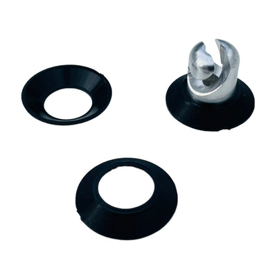 DRR4100-025B.jpg