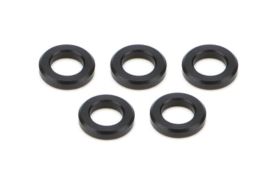 DRR7005-250B.jpg