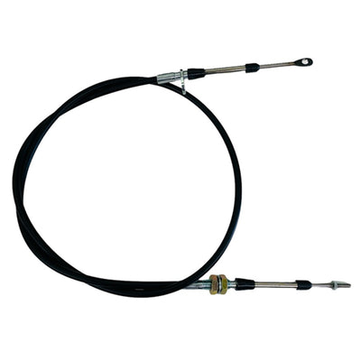 DRR8000-060B.jpg