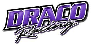 Draco Racing Springs 100 DRACO RACING CATALOG Draco Racing Springs 100