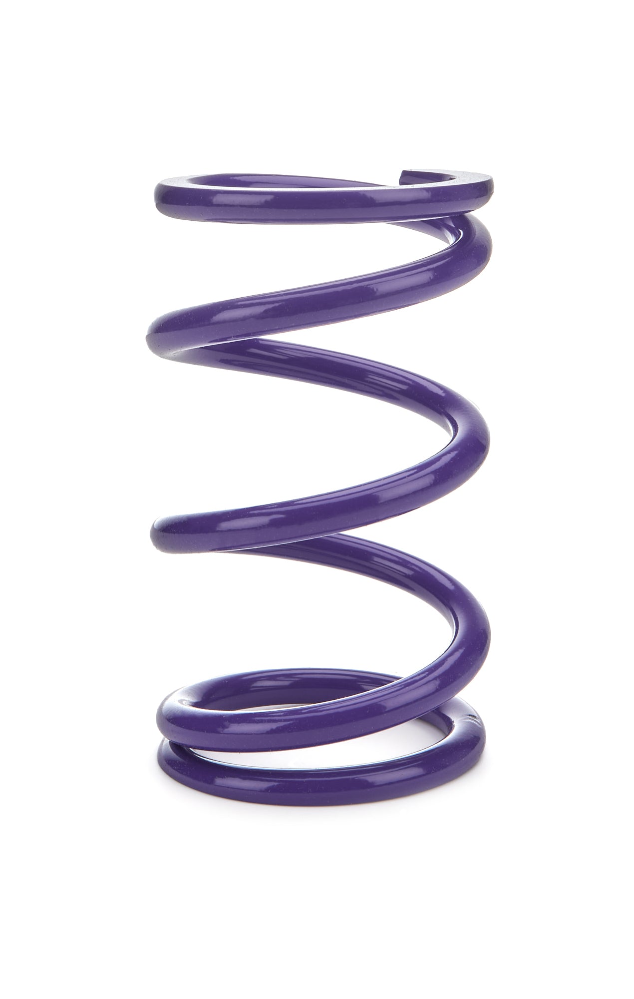 Draco Racing Springs DRA-C7.3.0.475 Spring  Coilover  7.000i n Length  3.000in Diamet Draco Racing Springs DRA-C7.3.0.475