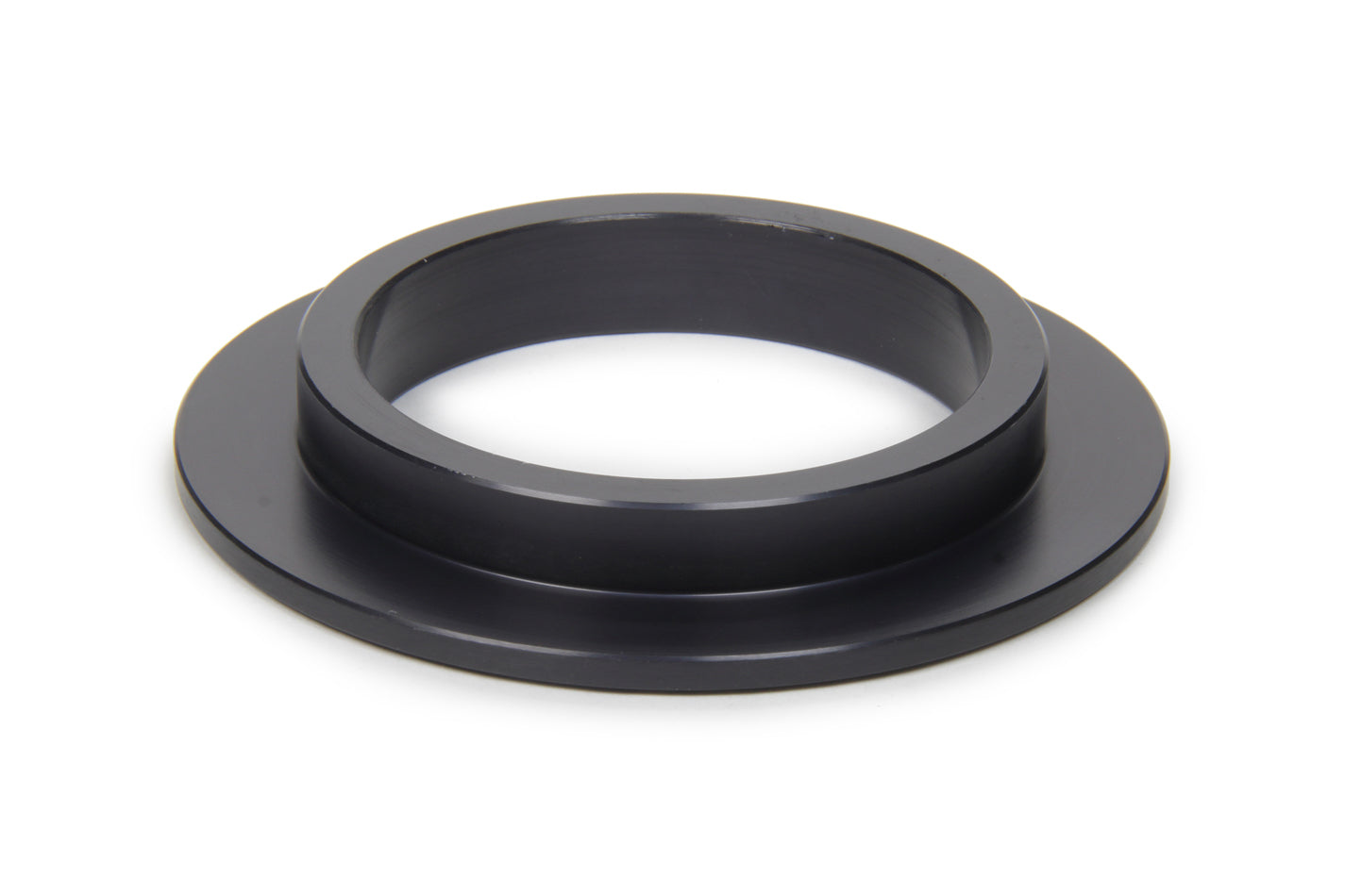 Draco Racing Springs DRA-ADP2.5.3.0 Coilover Spring Adaptor 2.5in to 3.0in Draco Racing Springs DRA-ADP2.5.3.0