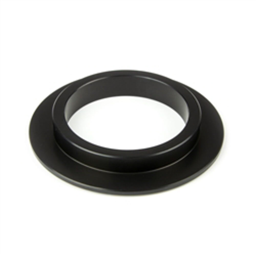 Draco Racing Springs DRA-ADP2.5.3.5 Coilover Spring Adapter 2.5in to 3.5in Draco Racing Springs DRA-ADP2.5.3.5