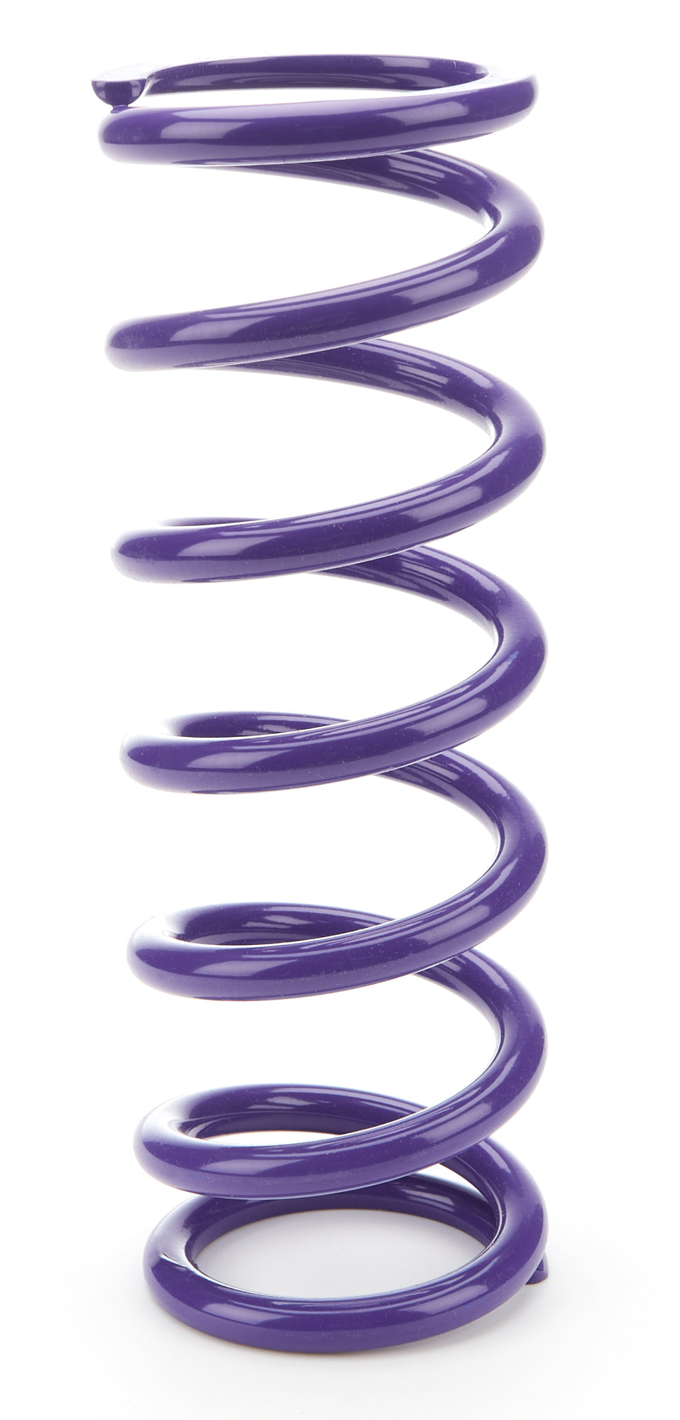 Draco Racing Springs DRA-C10.2.5.300 Coilover Spring 2.5in ID 10in Tall 300LB Draco Racing Springs DRA-C10.2.5.300