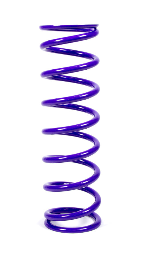 Draco Racing Springs DRA-C12.2.5.300 Coilover Spring 2.5in ID 12in Tall 300lb Draco Racing Springs DRA-C12.2.5.300